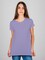 BELLA + CANVAS Premium Cotton Crewneck Short Sleeve Tee – Everyday T-Shirt for Casual Wear